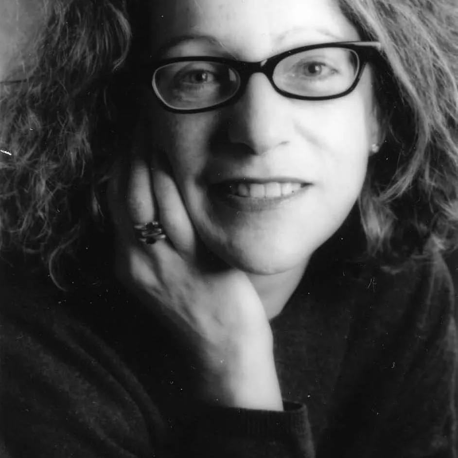 Francine Simard