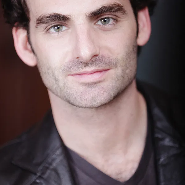 Mathieu Lepage