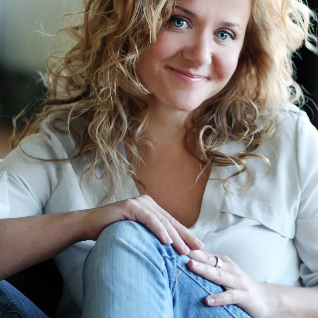 Brigitte Lafleur