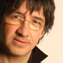 Robert Bellefeuille
