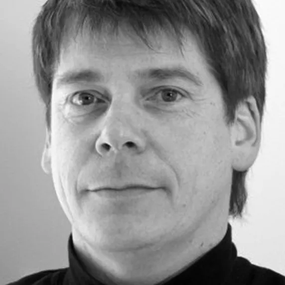 Martin Dion