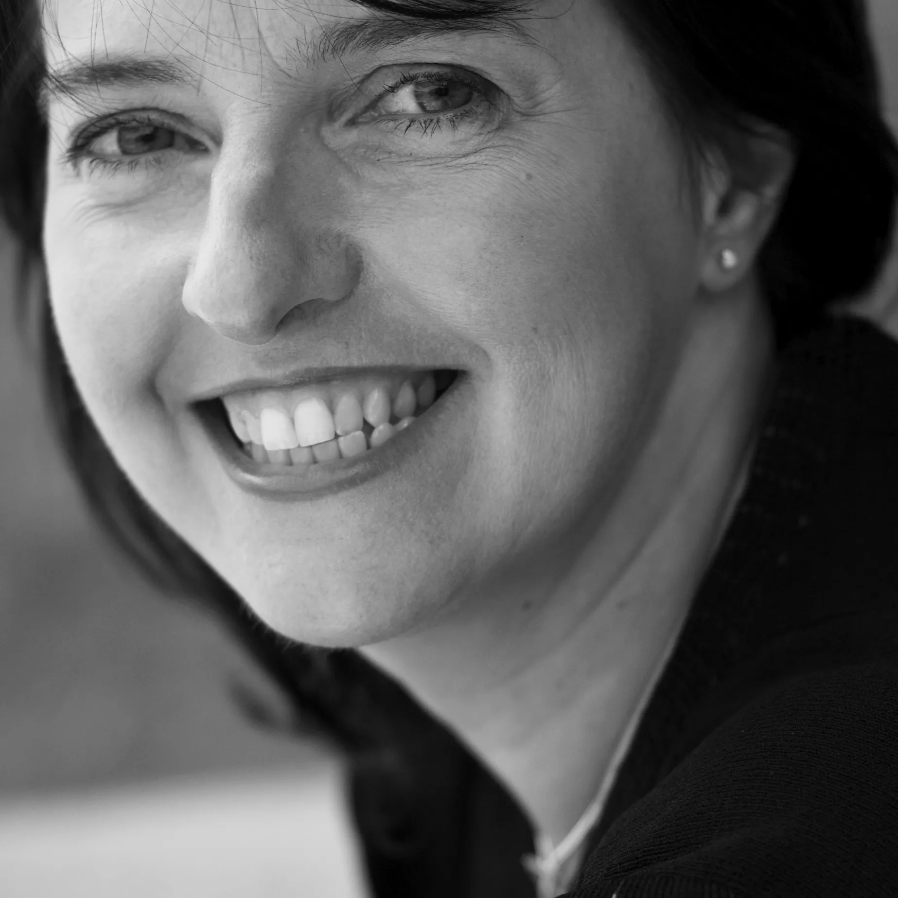 Linda Laplante