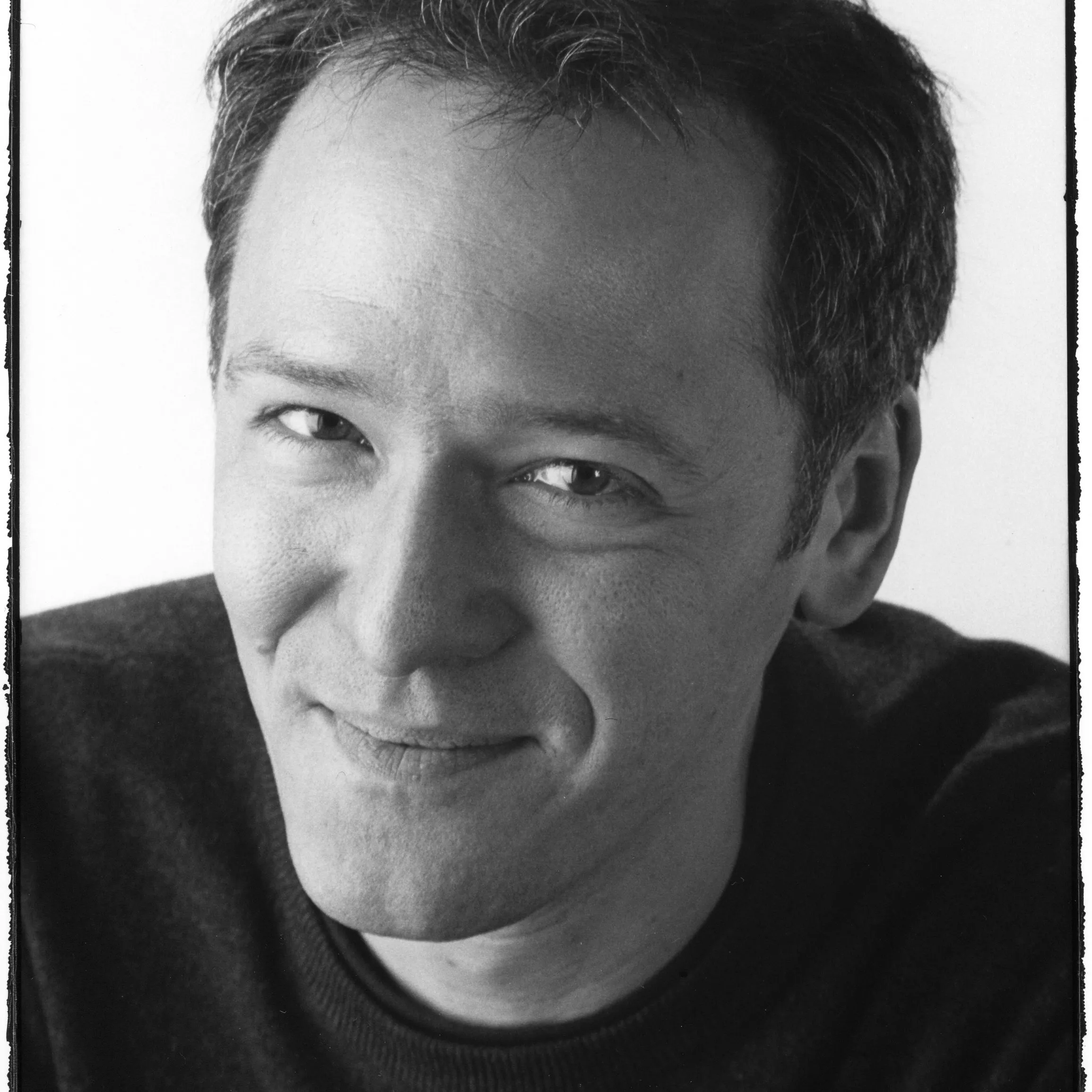 François Godin