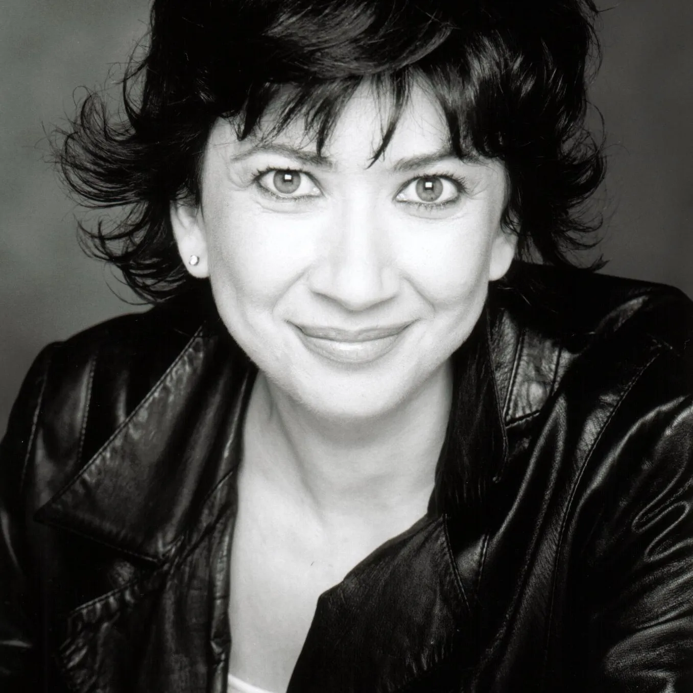 Marie Brassard