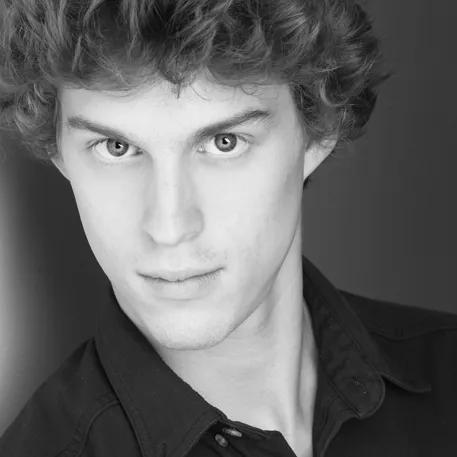 Xavier Malo