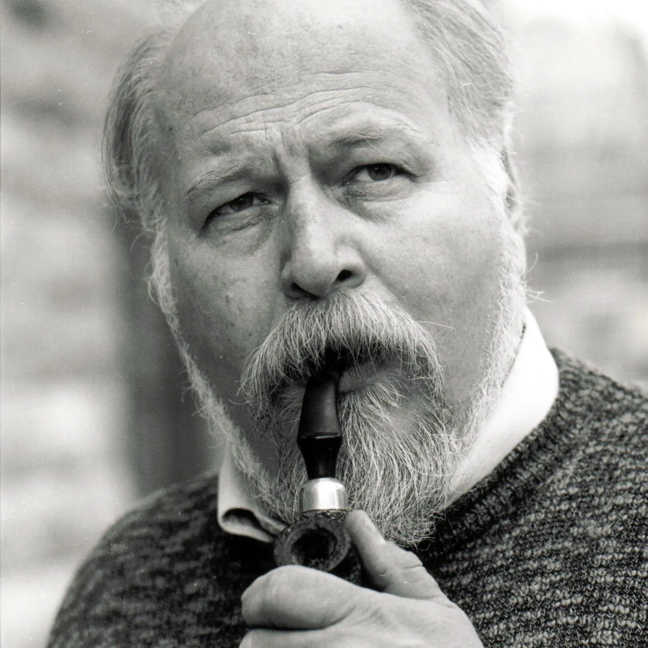 Jean-Claude Germain
