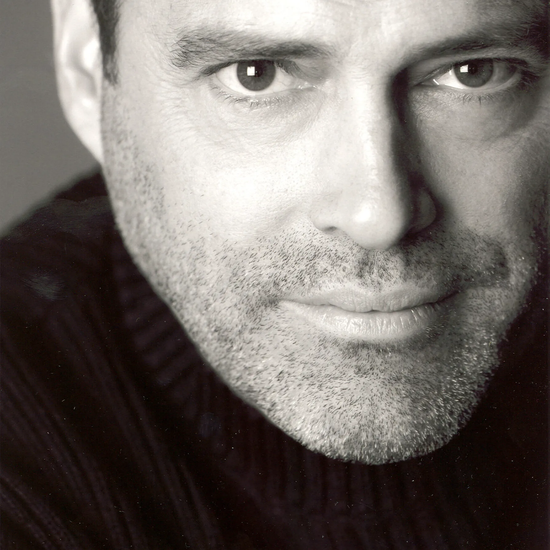 Denis Roy