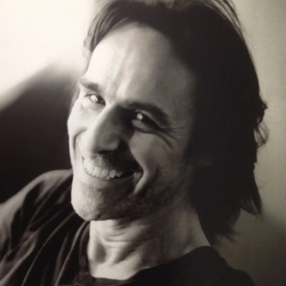 Angelo Barsetti