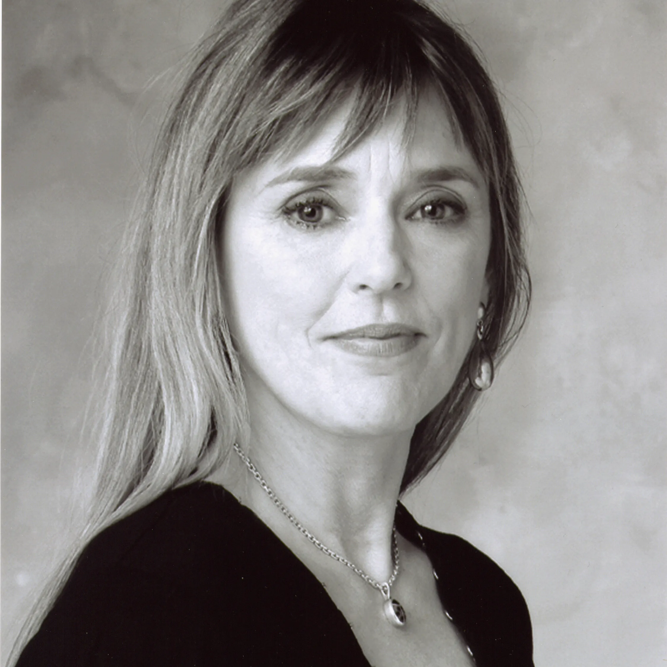 Markita Boies