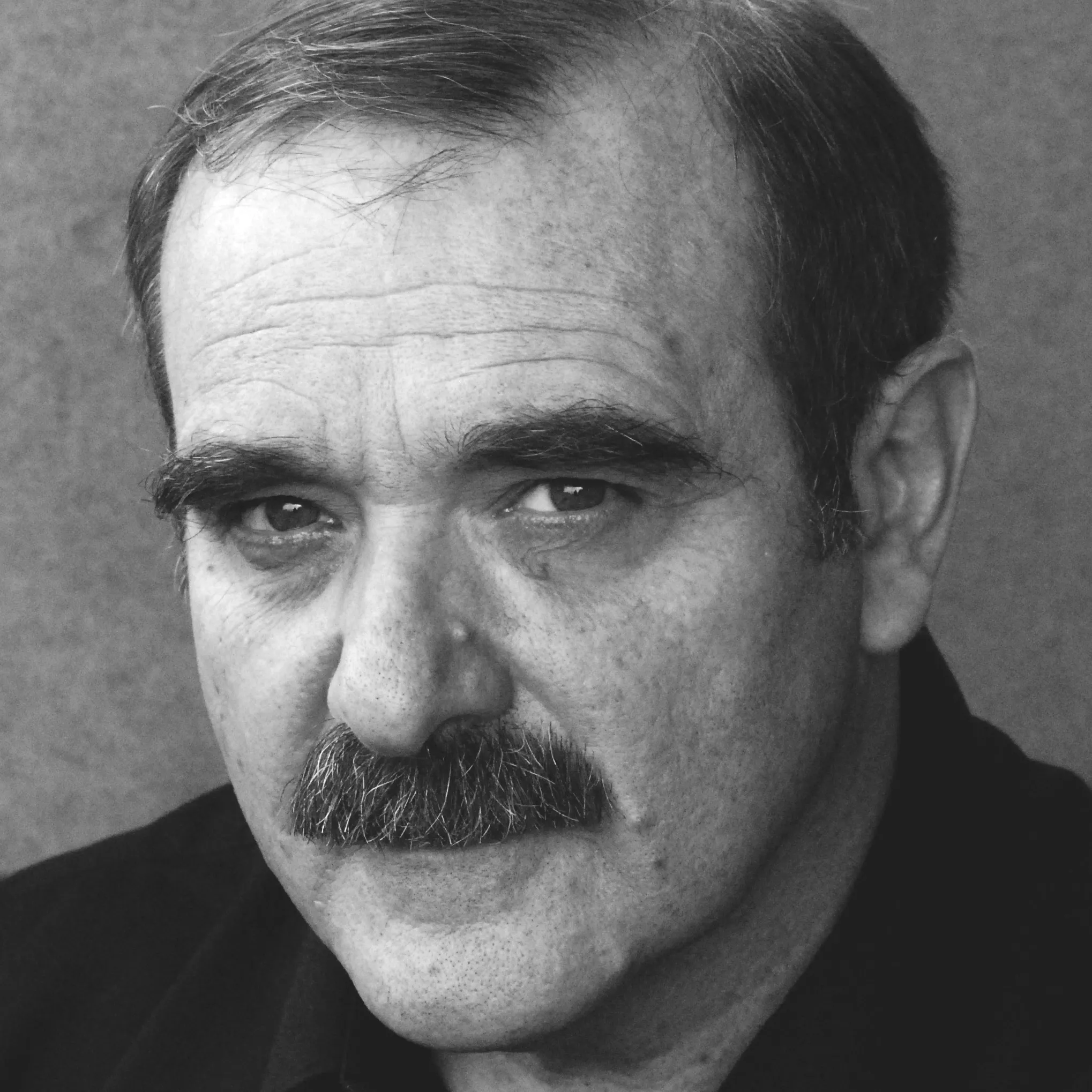 Igor Ovadis