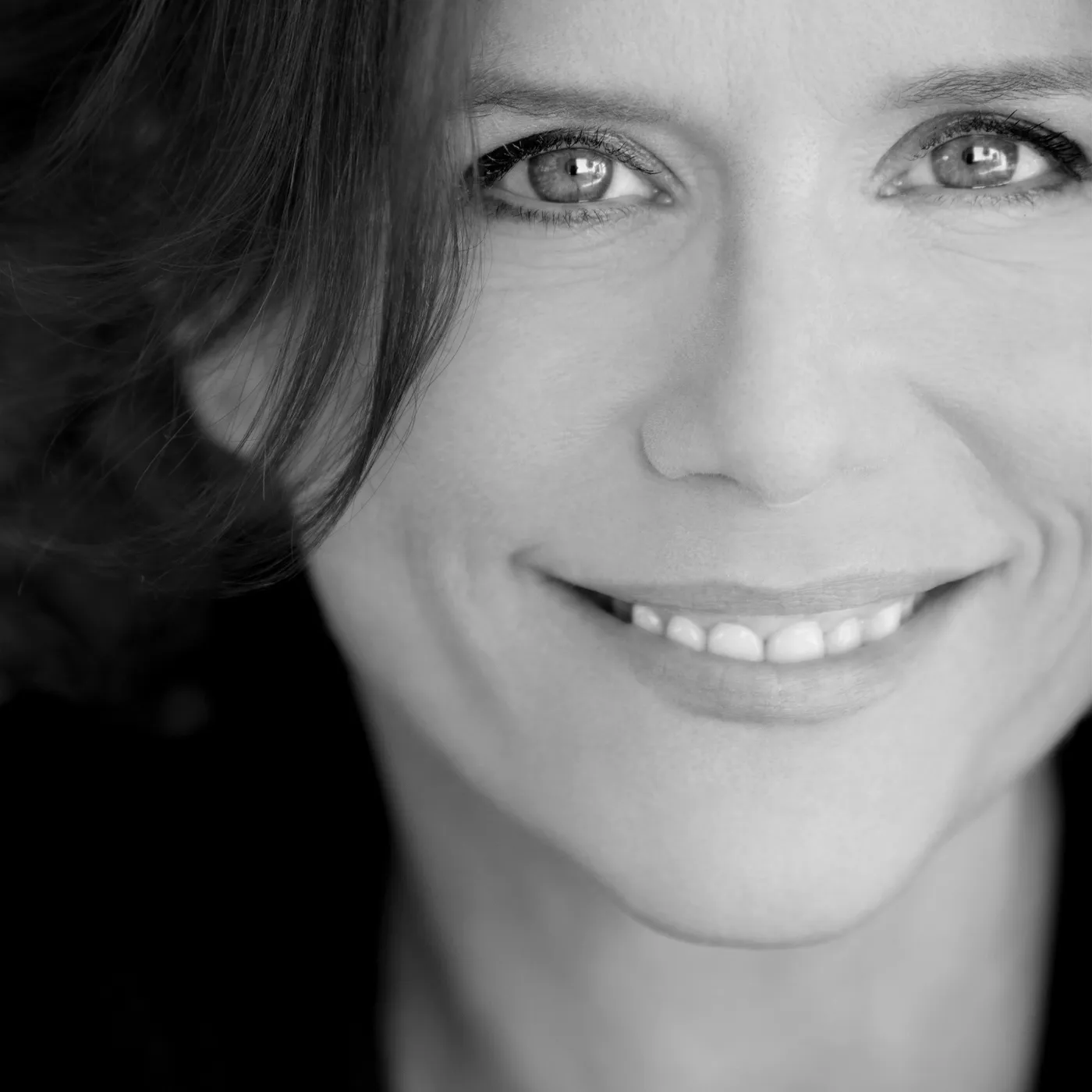 Pascale Montpetit