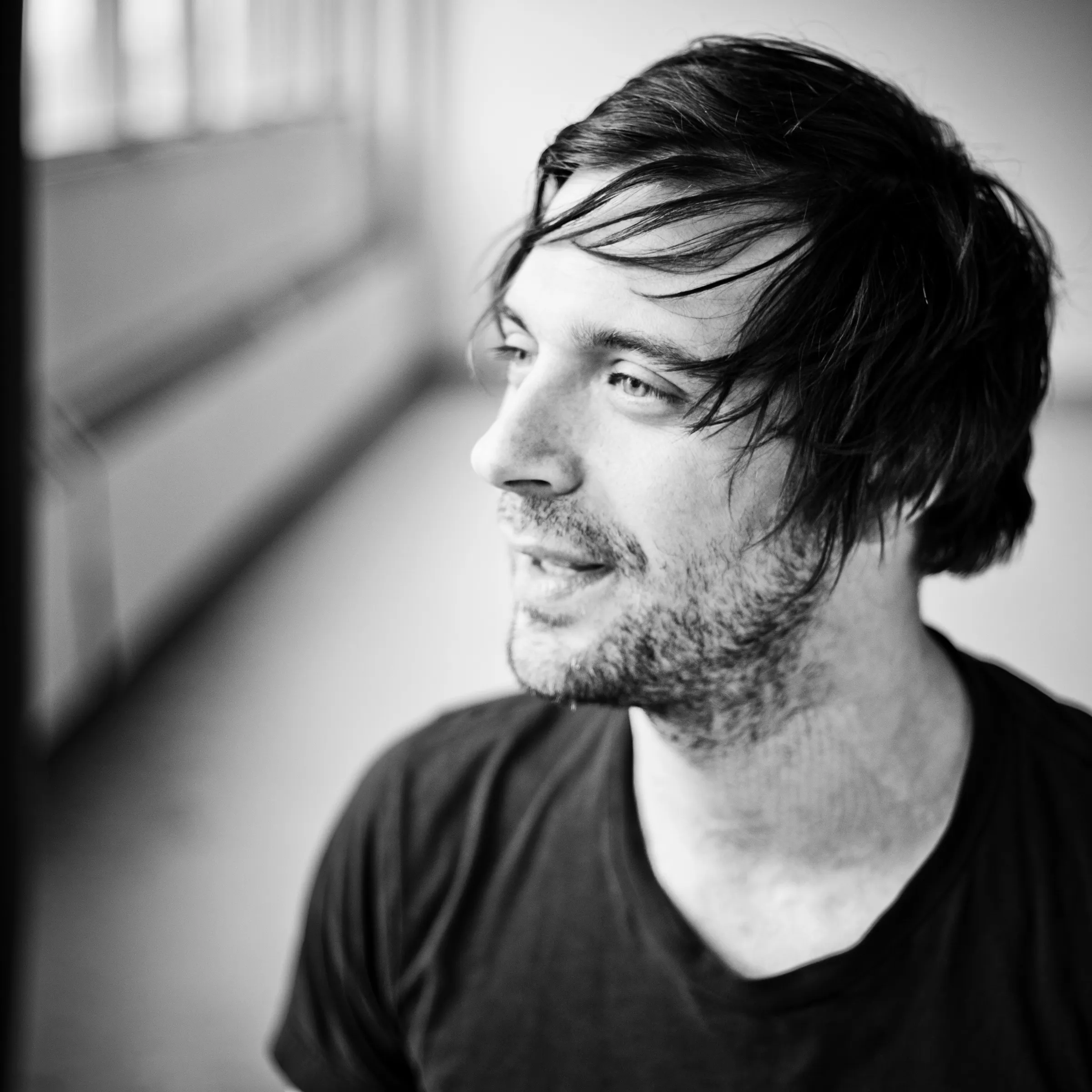 Christian Lapointe