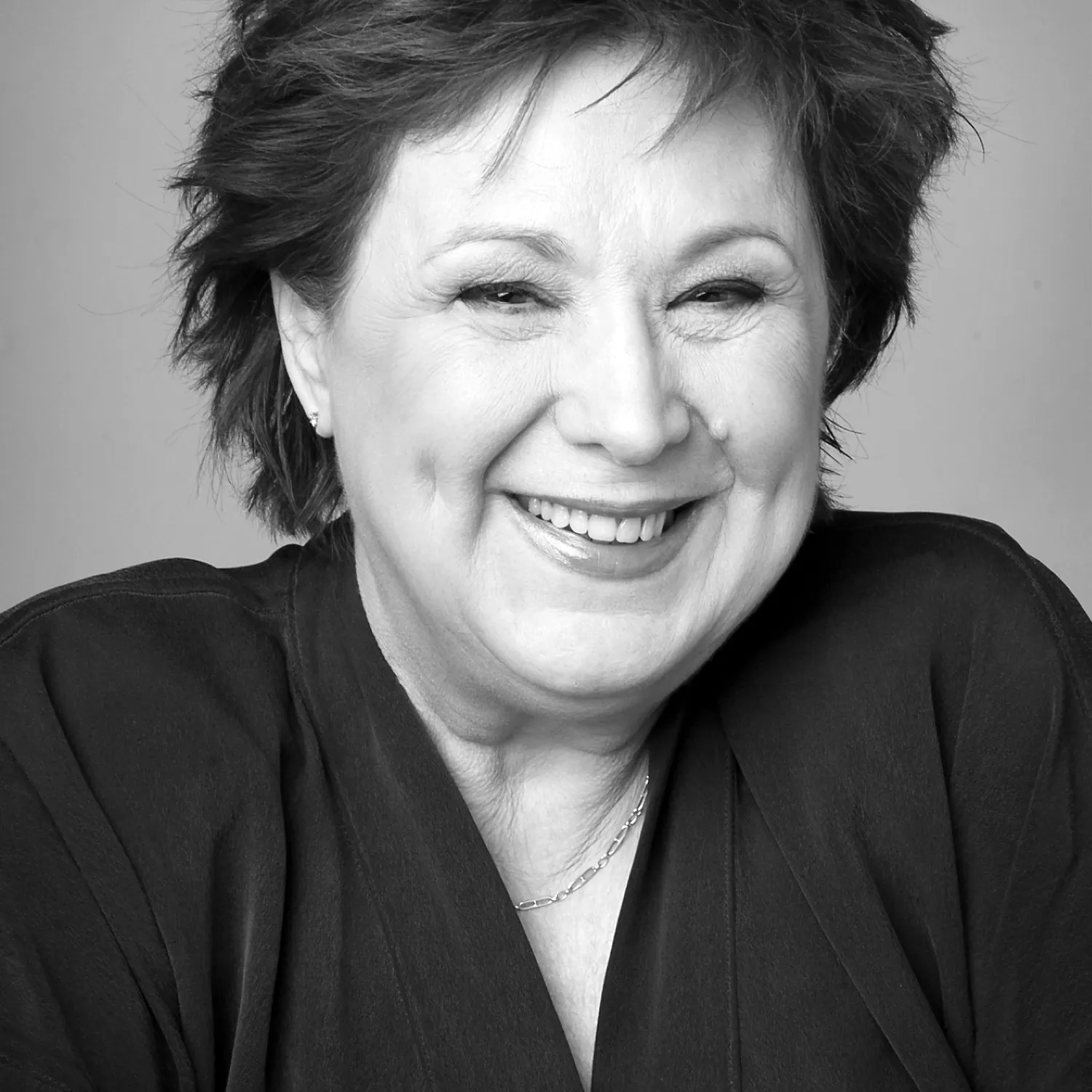 Rita Lafontaine