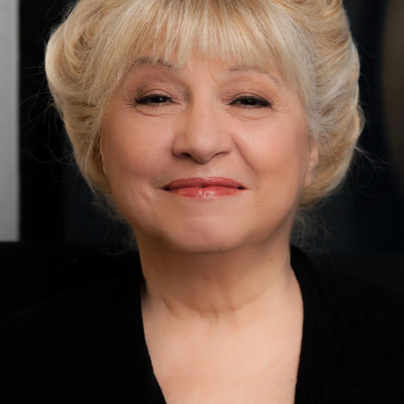 Louison Danis