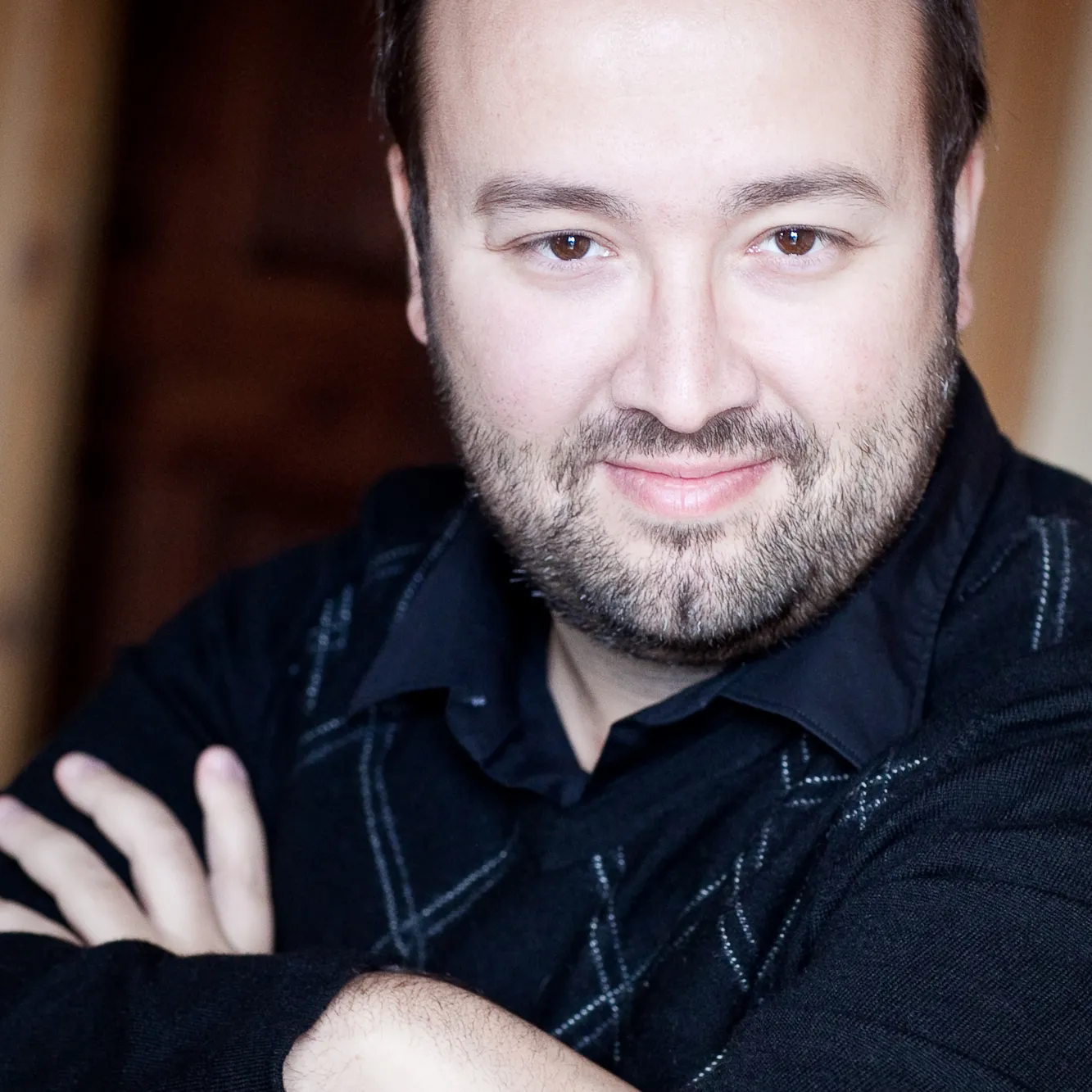 Jonathan Gagnon