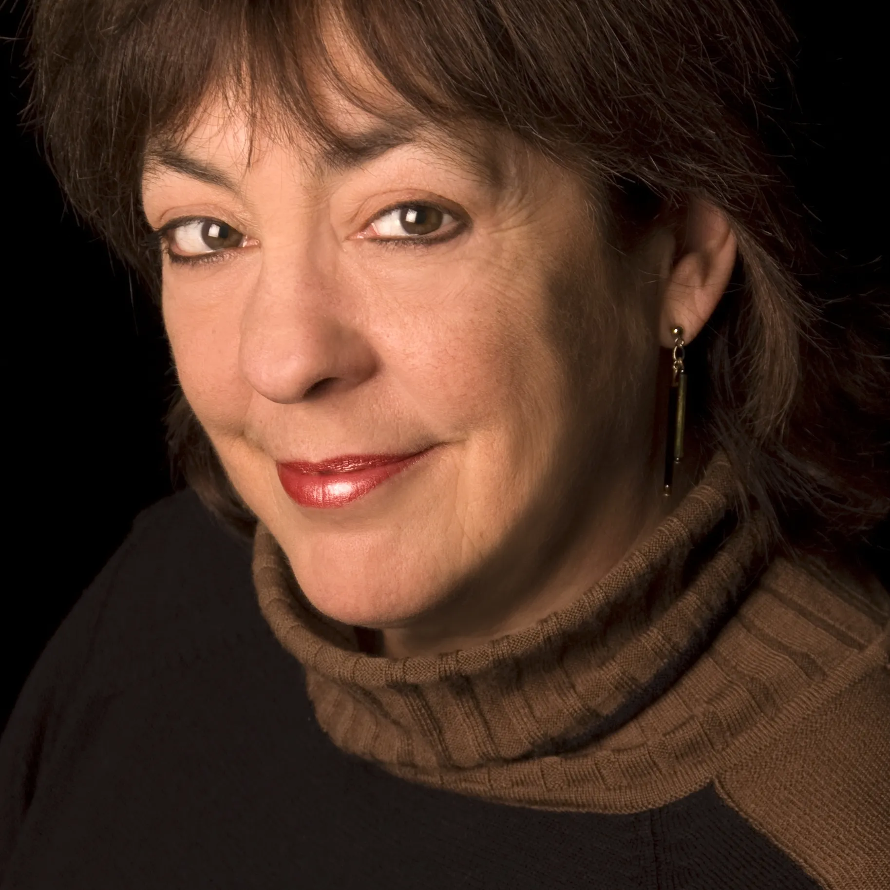 Martine Beaulne