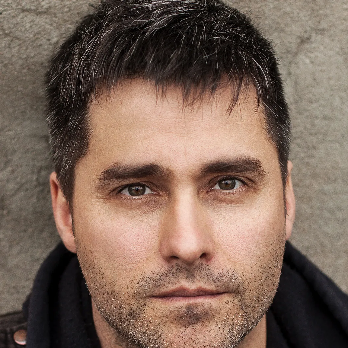 Philippe Ducros