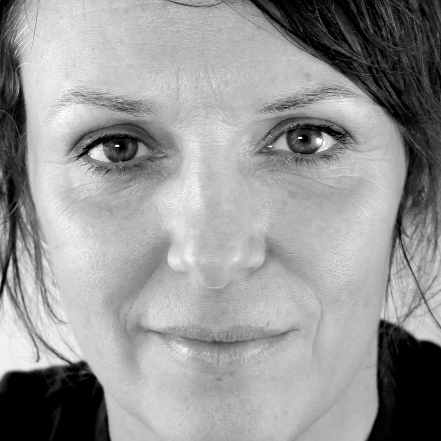Carole Nadeau
