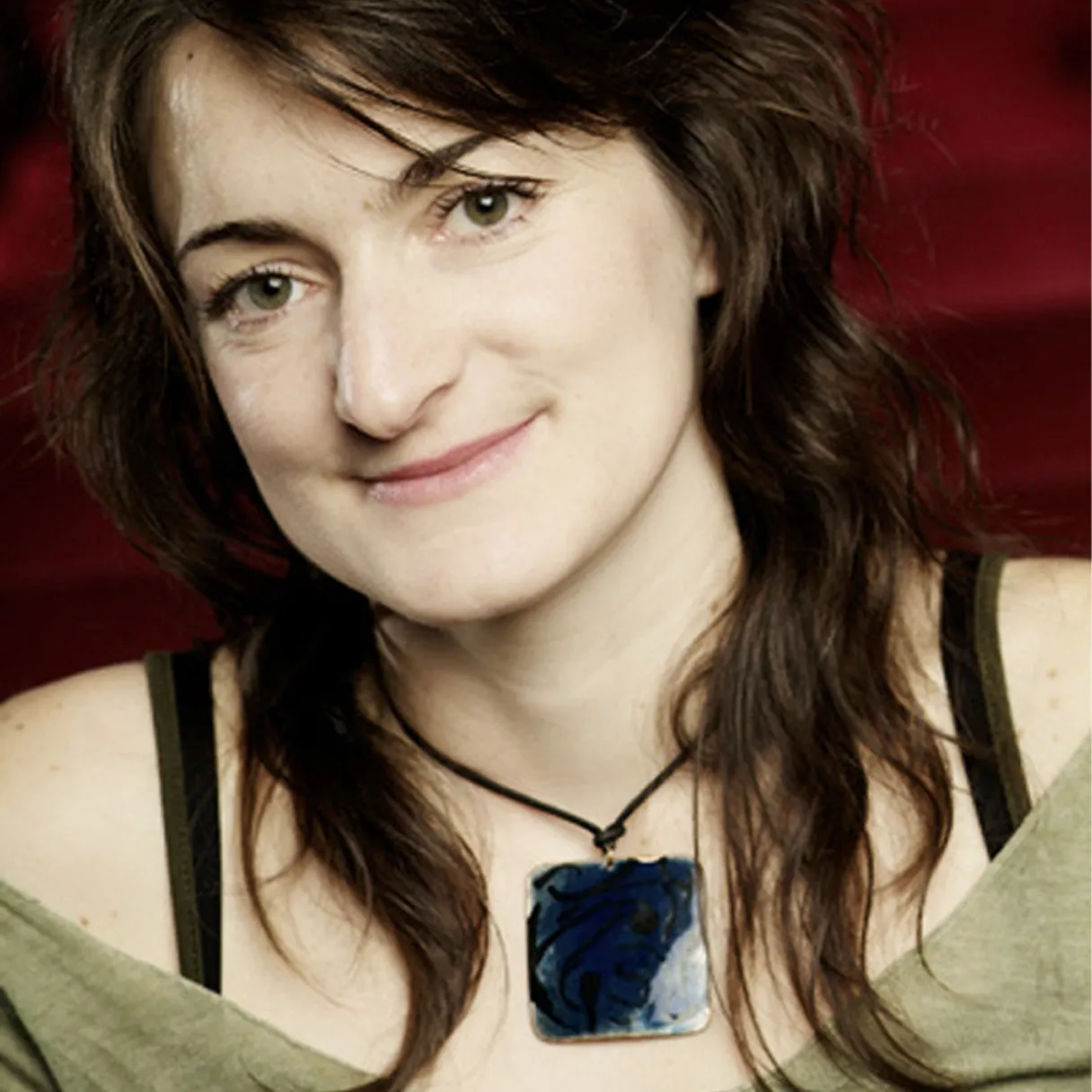 Annie Lalande