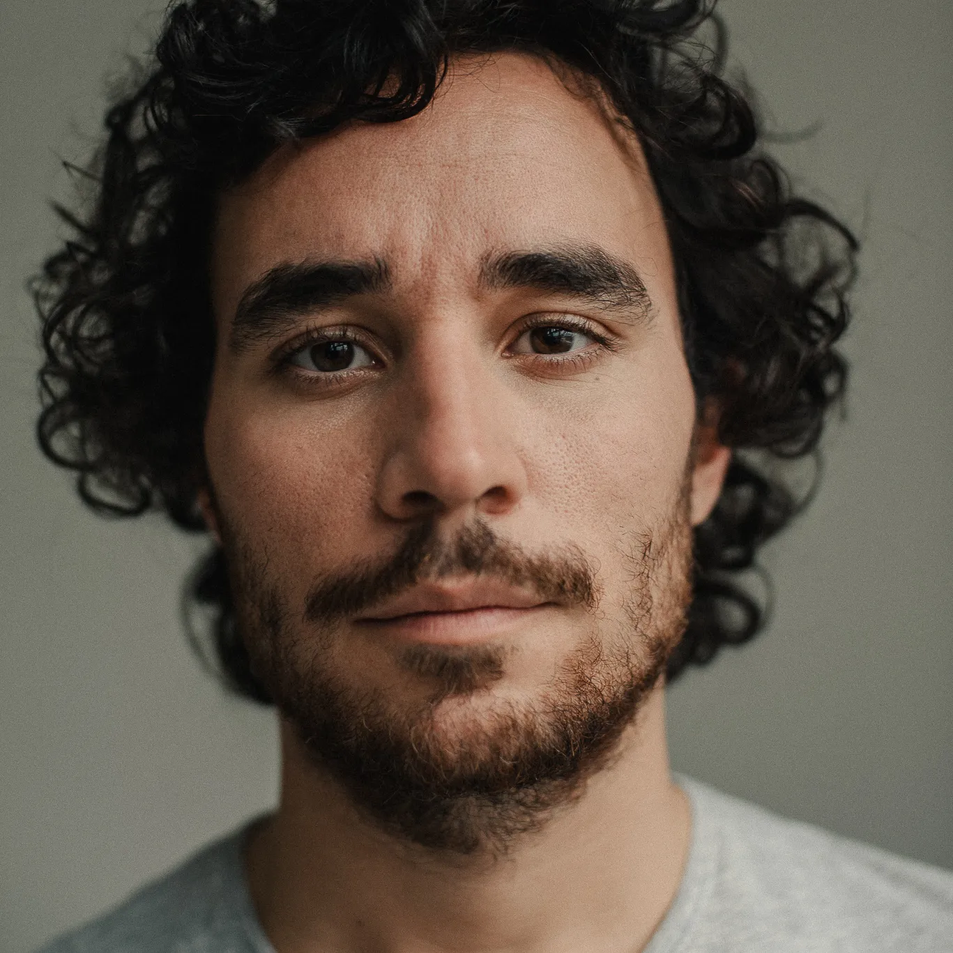 Olivier Arteau