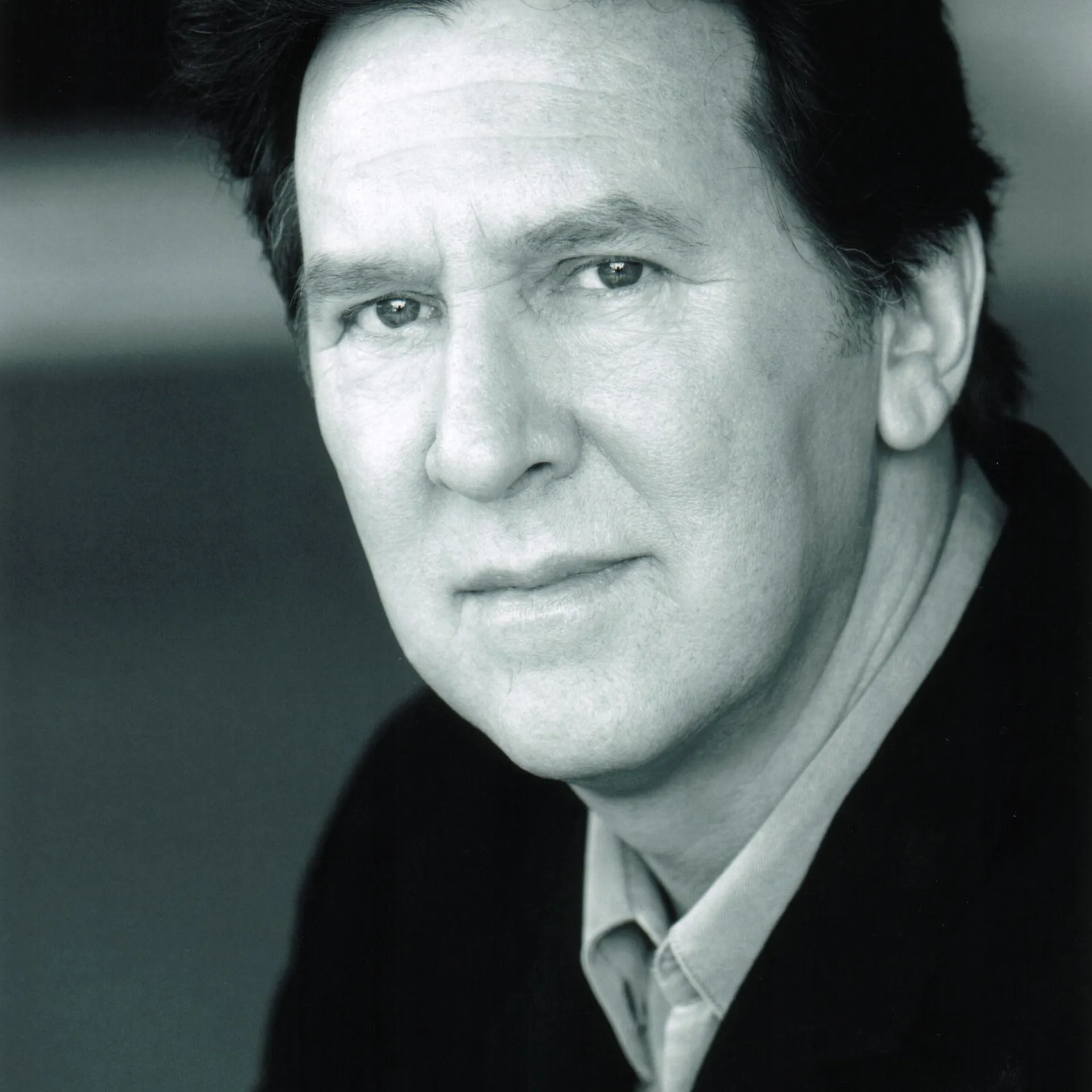 Gilles Renaud