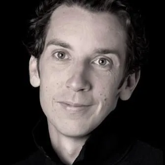 Claude Tremblay