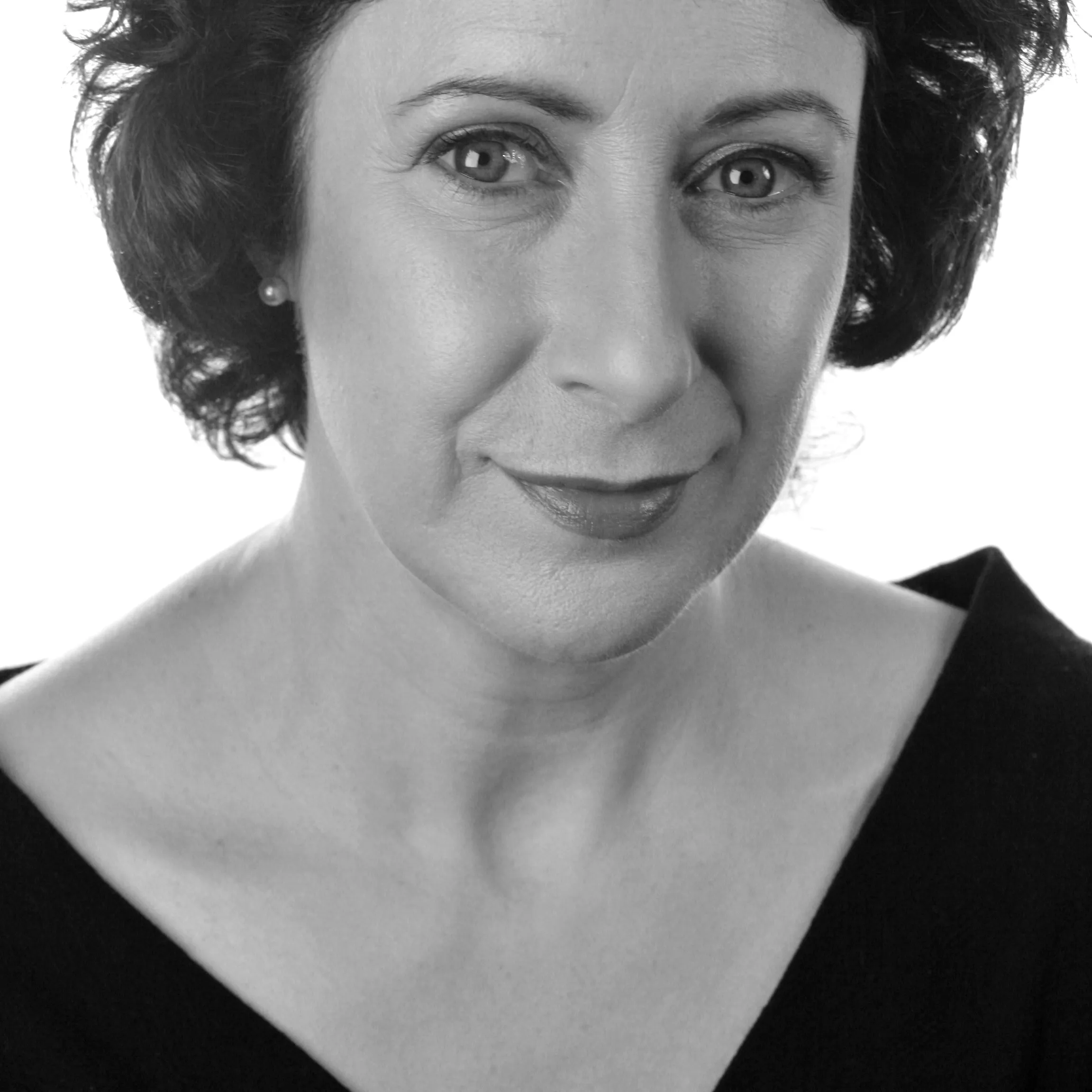 Marie Michaud