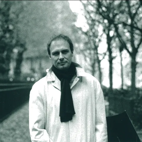 Robert Reid