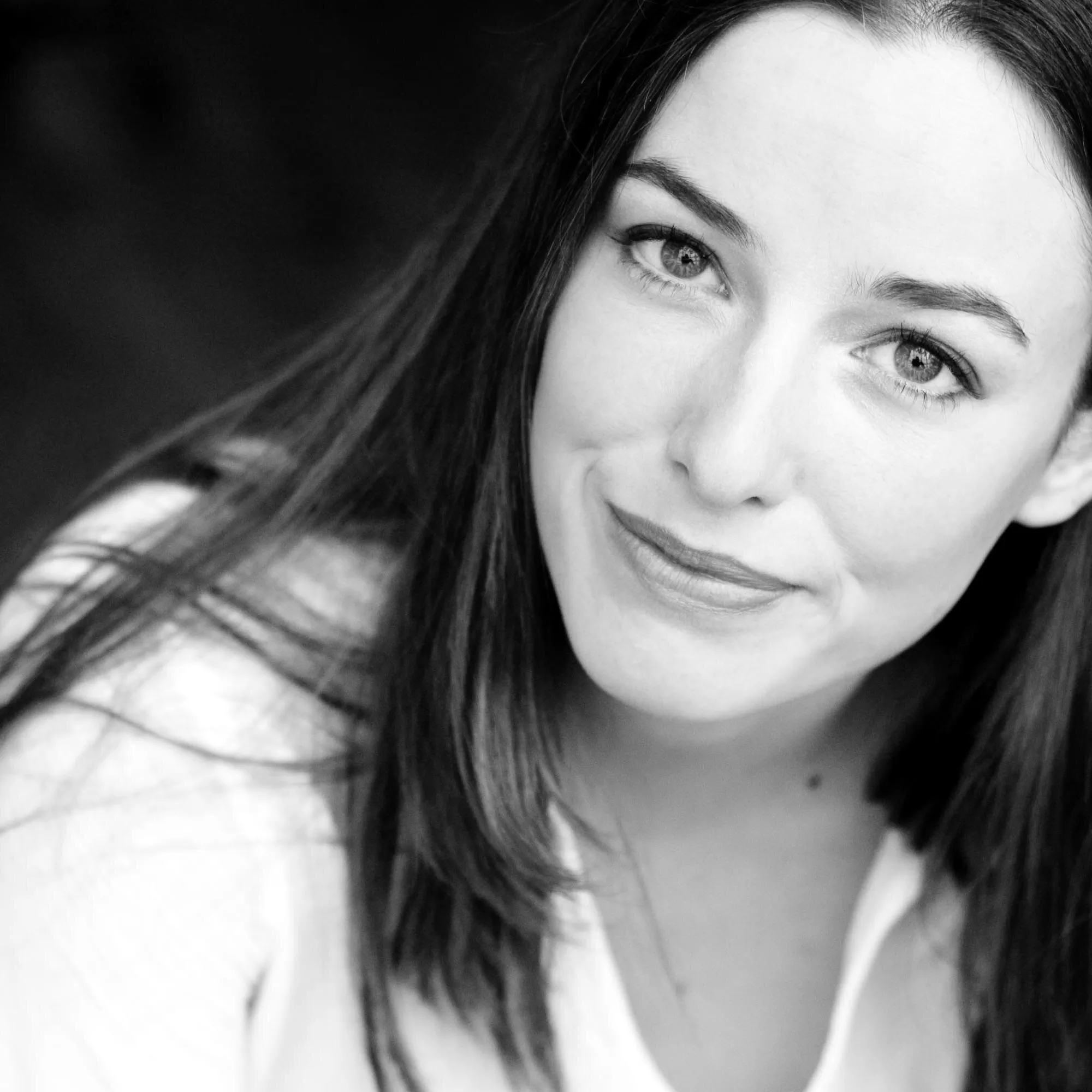 Marie-Claude Giroux