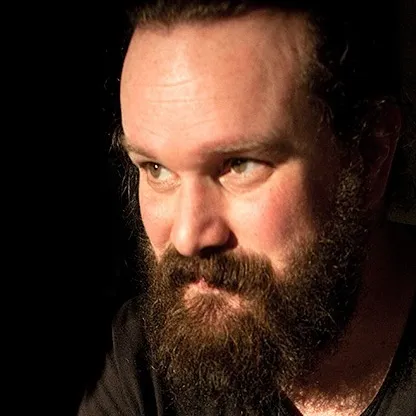 Ludovic Bonnier