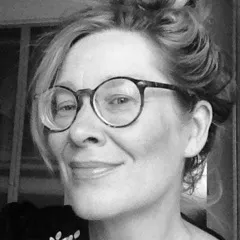 Marie-Eve Gagnon