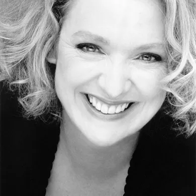 Isabelle Miquelon