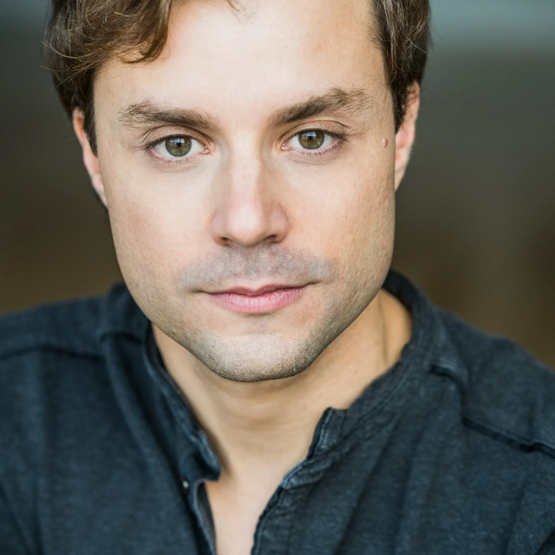 Florent Siaud