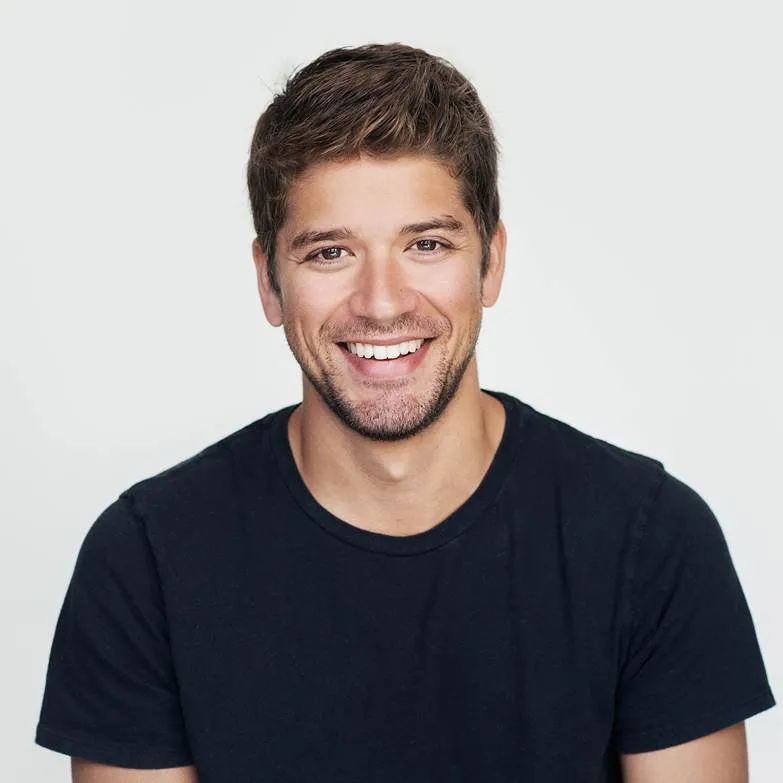 Mikhaïl Ahooja