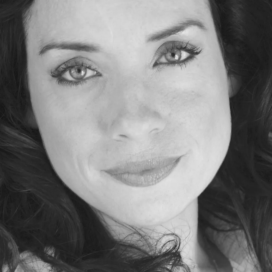 Julie Beauchemin