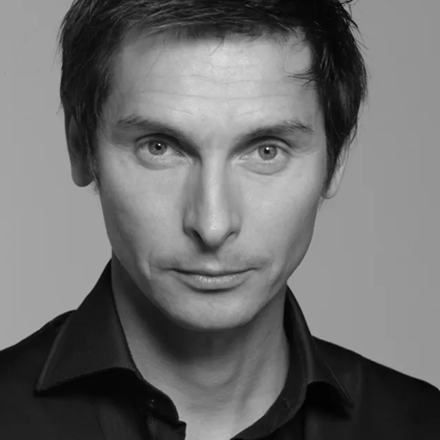 Sasha Samar