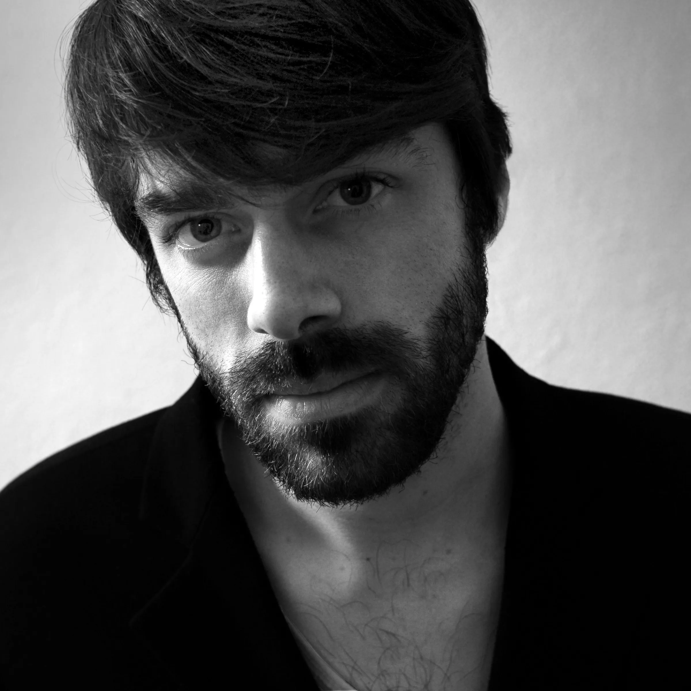 Olivier Proulx