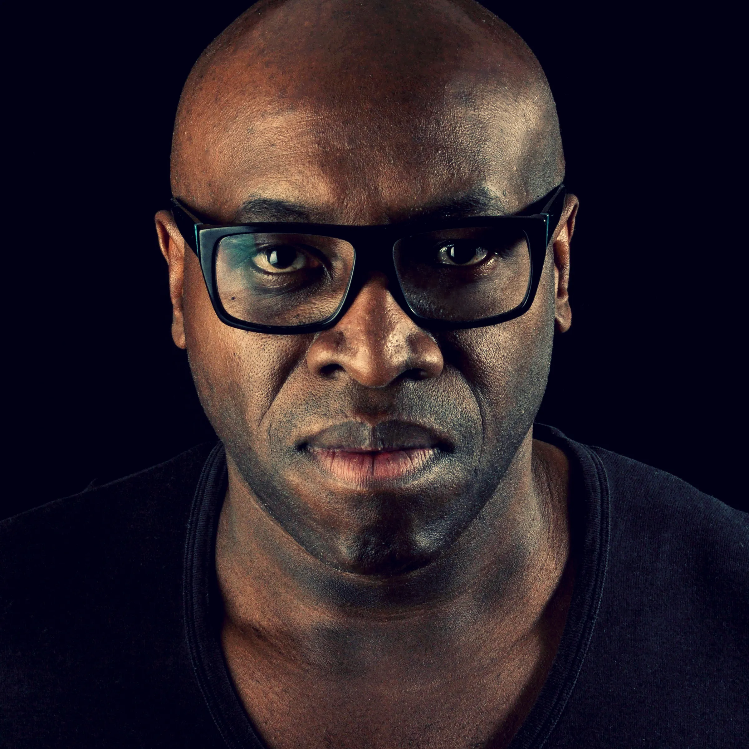 Didier Lucien