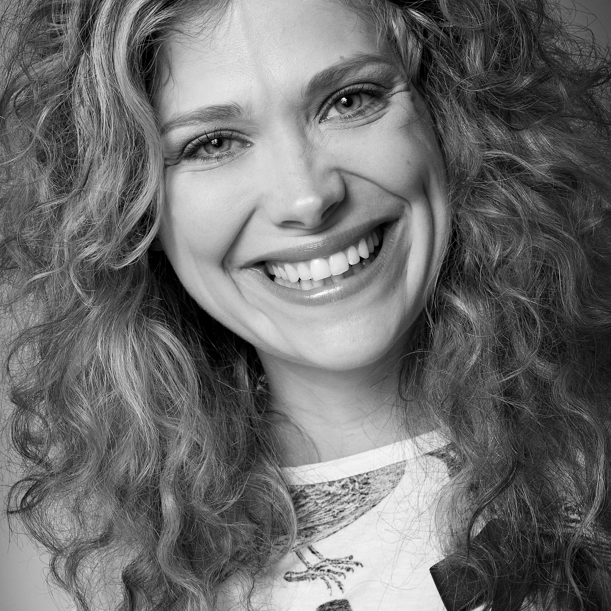 Catherine Florent
