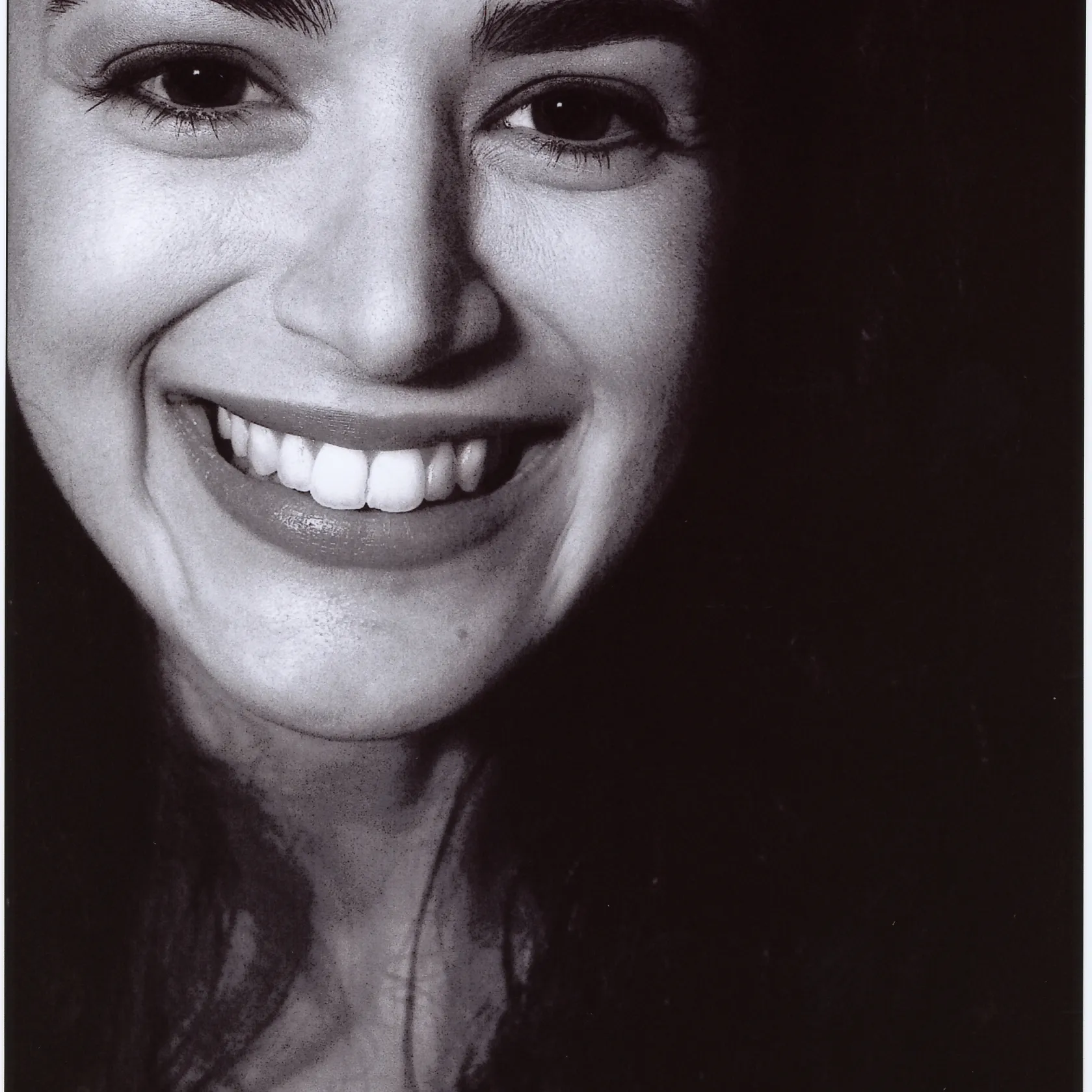 Anie Richer