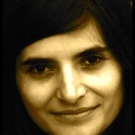 Charlotte Farcet