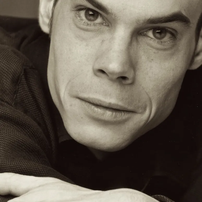 Miro Lacasse