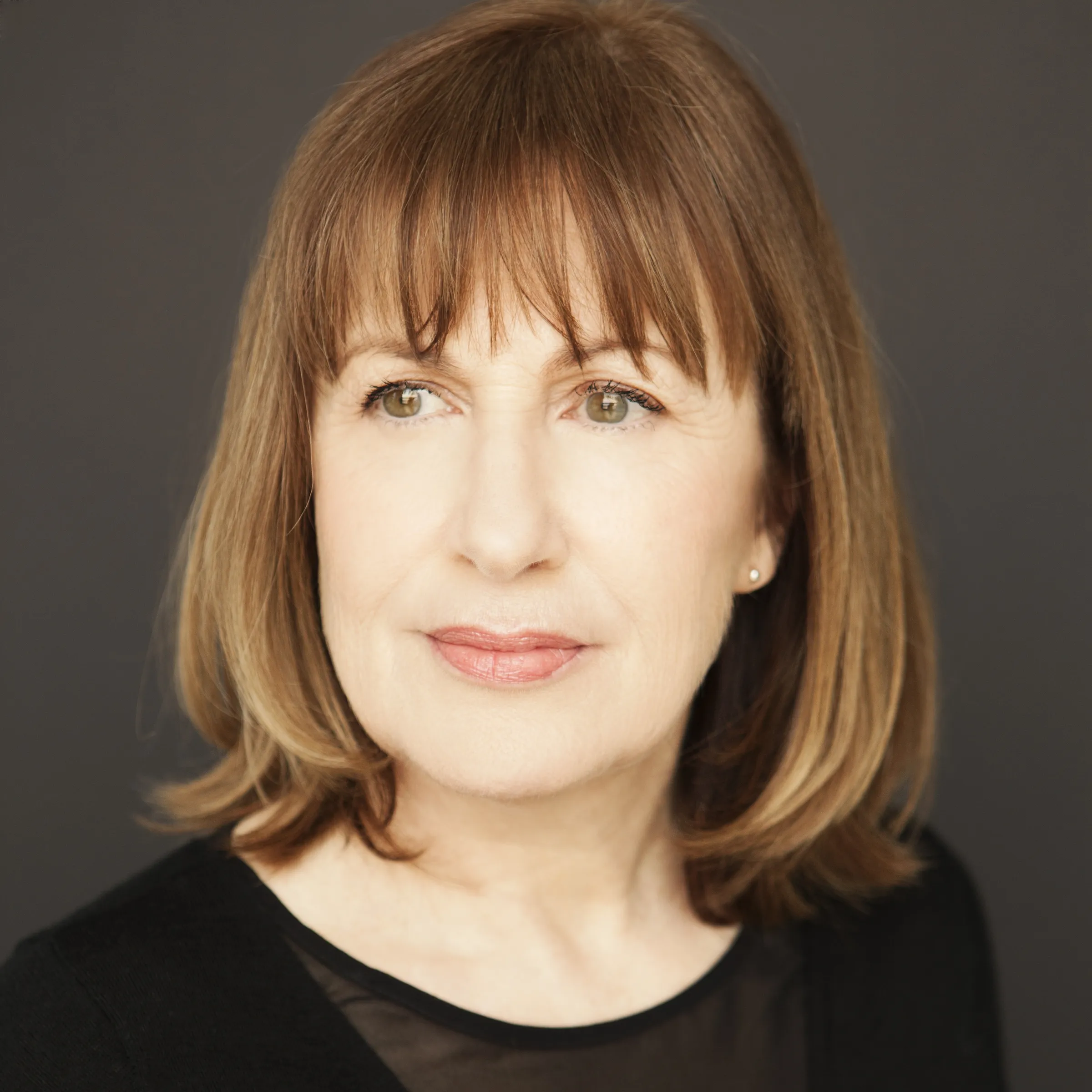 Linda Sorgini