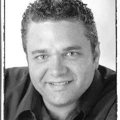 Martin Champagne