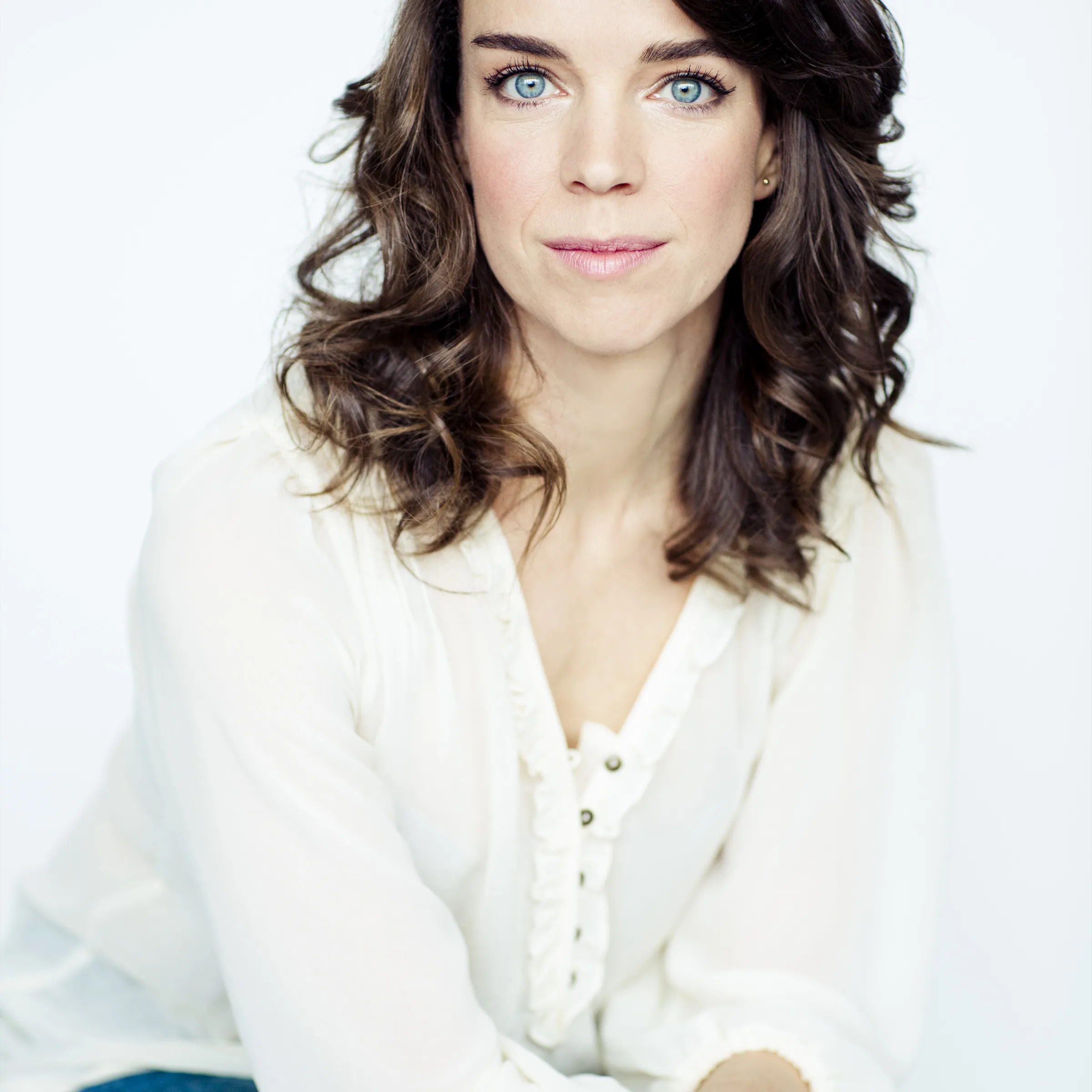 Catherine Ruel