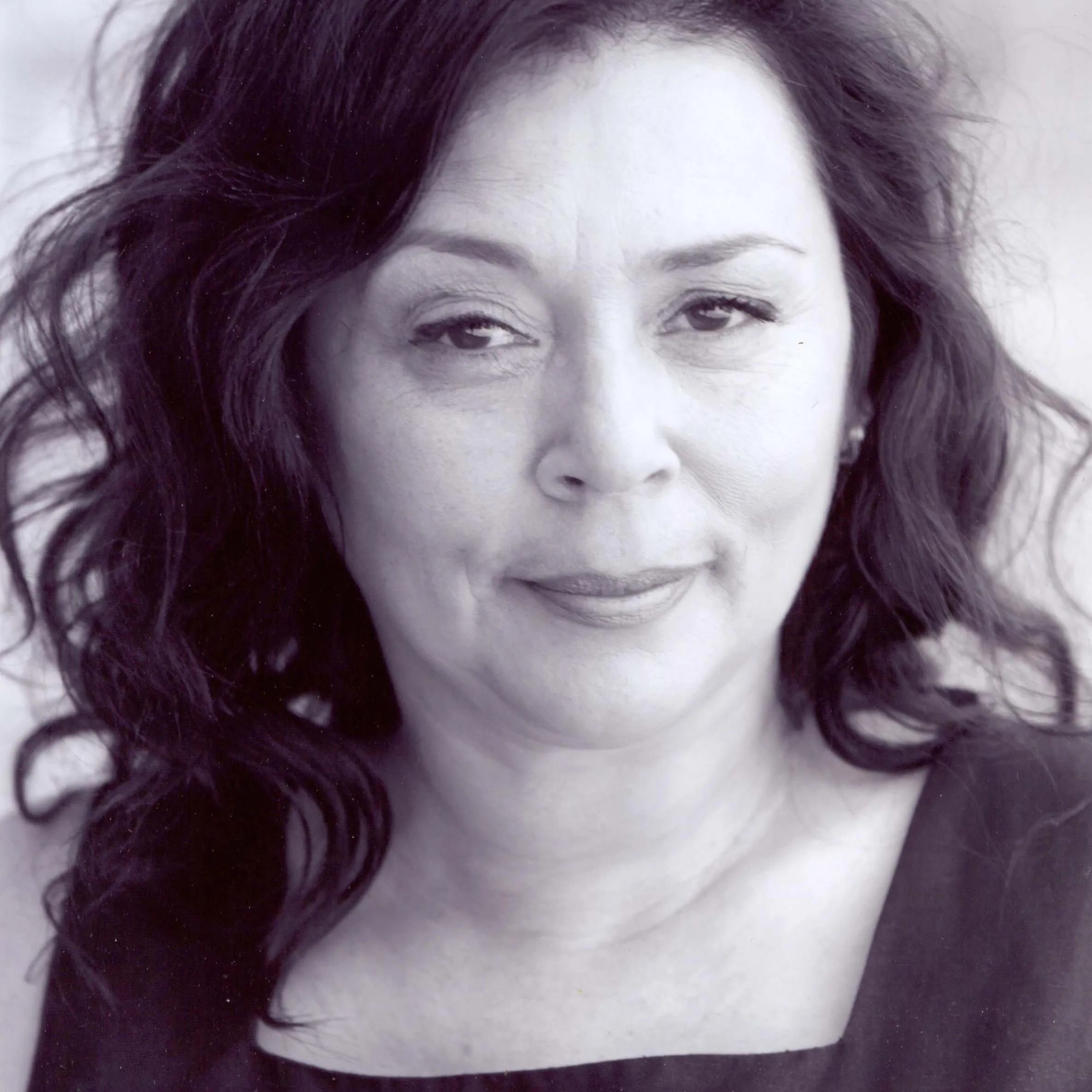 Louise Bombardier