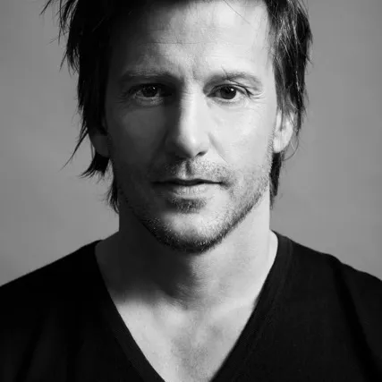 Fabien Dupuis