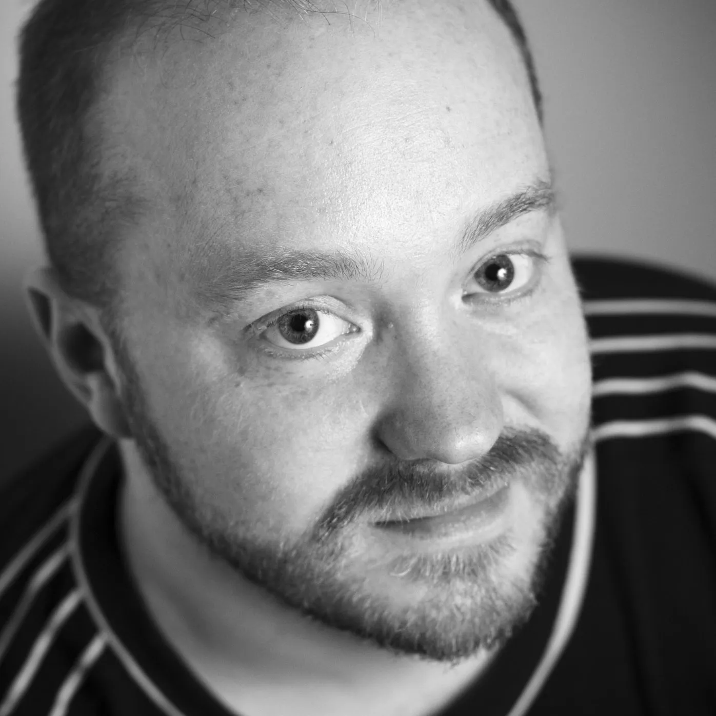 Vincent Champoux