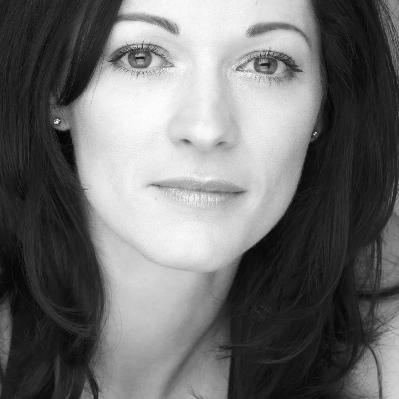 Marie Turgeon