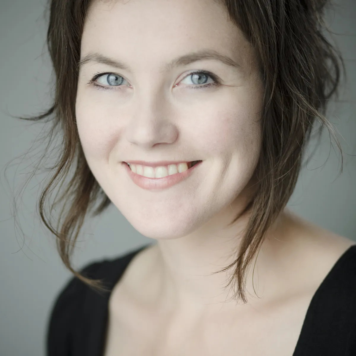 Céliane Trudel